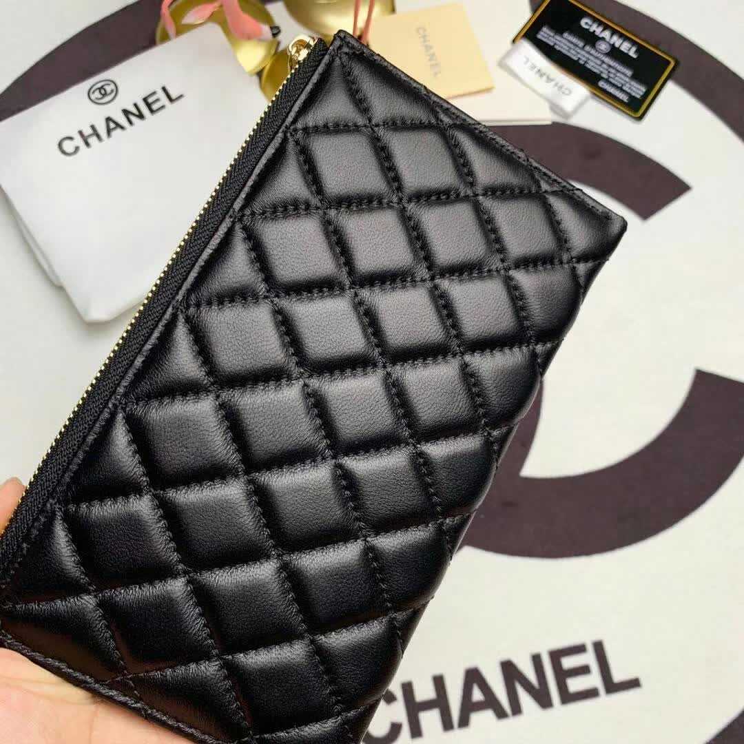 芸能人愛用Chanel シャネル 実物の写真 N品スーパーコピー財布代引き対応国内発送後払い安全必ず届く優良サイト